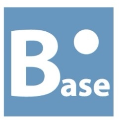 BasePoint
